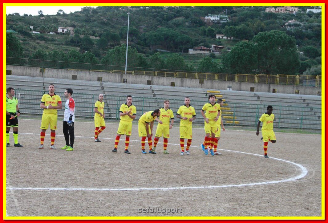 191110 Minibasket Milazzo 018.jpg